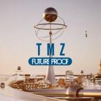 TMZ / FUTURE PROOF [CD]