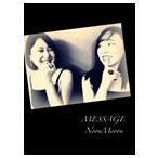 NoonMooon / MESSAGE [CD]