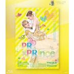  снег комплект Takarazuka Bow Hall .. переиздание Blue-ray [PR×Prince] [Blu-ray]