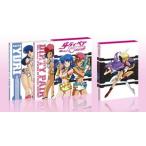 ダーティペア 40th Anniv. WWWA OFFICIAL REPORT [書籍]