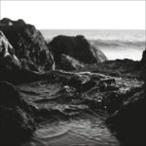  автобус / Ocean *tes[CD]