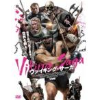 vai King * Saga [DVD]