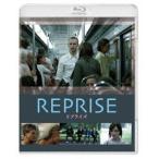 li приз [Blu-ray]
