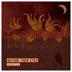 Before Their Eyes / Redemption [CD]