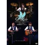 アリス コンサートツアー 2013 〜It’s a Time〜 日本武道館 ファイナル [DVD]