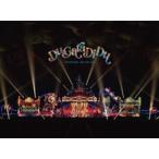 SEKAI NO OWARI／Du Ga