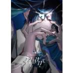 [ дополнительный подарок ]Ado|Hibana(o- Land | обычный запись ) ( первый раз specification ) [DVD]