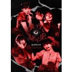  Phantom si-ta|1st JAPAN TOUR 2025[f Ray m*medu-sa] [DVD]