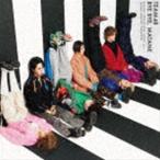 フォーエイト48 / バイバイ、またね（通常盤・初回プレス） [CD]