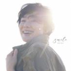 今井美樹 / smile（通常盤） (初回仕様) [CD]