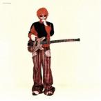 Fukase / Circusm( обычный запись ) [CD]