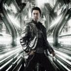 初回限定盤 (取) CD+Blu-ray Blu-ray付 布袋寅泰 CD+Blu-ray