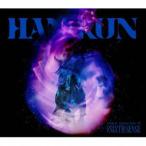 HAN-KUN / VOICE MAGICIAN VI 〜THE SIXTH SENSE〜（初回限定盤／CD＋DVD） [CD]