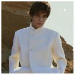 岩田剛典 / SPACE COWBOY（通常盤・初回プレス） (初回仕様) [CD]