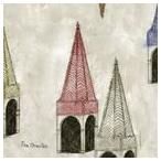 The Oracles / The Oracles [CD]