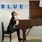 храм . форма . Trio / голубой [CD]