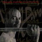 ノーム・ダヴィド / アレフ・メロディー [CD]