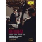 mo-tsaruto:reki M ( первый раз производство ограничение запись ) [DVD]