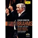 bla-ms:va Io Lynn концерт, 2 -слойный концерт ( первый раз ограничение запись ) [DVD]