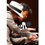 Les Freres|re*f направляющие 20th Anniversary концерт -Timeless&Very Best- [DVD]