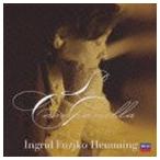 フジ子・ヘミング（p） / 永遠のカンパネラ〜ザ・ベスト・オブ・イングリット・フジコ・ヘミング（通常盤） [CD]