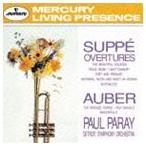  paul (pole) *pare-(cond) /spe&o- вуаль :. сборник * повторный продажа [CD]