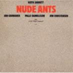  Keith *ja let *karuteto/ sunshine *song( ограничение запись |UHQCD) [CD]