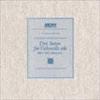 ԥ롦ե˥vc / J.S.Хåϡ̵ȼեȶ1֡3֡5֡SHM-CD [CD]