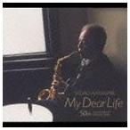  Watanabe . Хара / мой *tia* жизнь 50thaniva- surrey * коллекция [CD]