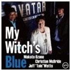  маленький . корень подлинный Trio / мой *wichiz* голубой (SHM-CD) [CD]