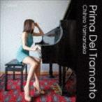  гора средний тысяч .(p,fender rhodes,hammond B-3 organ) / Prima * Dell * тигр monto( обычный запись |SHM-CD) [CD]