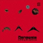 KAZUMI BAND /ganesia(SHM-CD) [CD]