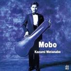  Watanabe . Цу прекрасный / MOBO(SHM-CD) [CD]