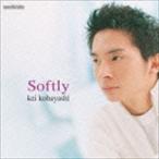  Kobayashi багряник японский / soft Lee (SHM-CD) [CD]