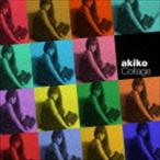 akiko /ko Large .~ лучший * selection (SHM-CD) [CD]