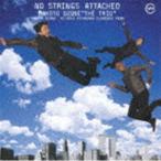  маленький . корень подлинный THE TRIO /no-* -тактный кольцо s* прикреплять to(SHM-CD) [CD]