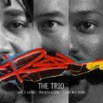  маленький . корень подлинный THE TRIO / REAL(SHM-CD) [CD]