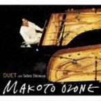  маленький . корень подлинный & соль ..(p) / Duet (SHM-CD) [CD]