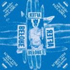  Sato .. Trio /pa радиоконтроллер um(SHM-CD) [CD]