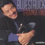  saec Terumasa (cor,arr) / блюз грузовик (SHM-CD) [CD]