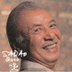  Watanabe . Хара (as,ss) / SADAO 2000(SHM-CD) [CD]