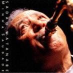  Watanabe . Хара (as) /mi-nya*sauda-ji(SHM-CD) [CD]