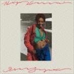  Suzuki .(vc) / бедра * Dan sin( совершенно ограничение запись ) * повторный продажа [CD]