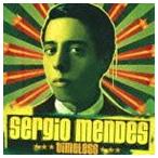  Sergio * men tes/ время отсутствует +3 [CD]