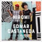  Uehara ...× Ed Maar *ka старт ne-da(p|hp) / жить * in *montoli все ( обычный запись |SHM-CD) [CD]