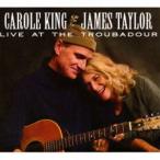  Carol * King & J ms* Taylor /toruba кукла *li Union (SHM-CD+DVD) * Anne call Press [CD]