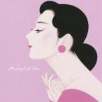 JAZZ�𒮂������� ���[�j���O�E�J�t�F�͏o�����̗\���`���[�j���O�E�J�t�F�E�^�C�� [CD]