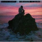 �E�B���[�E�{�{�ivo�Aperc�j / �g�D�����[�E�C�Y�E�q�A [CD]