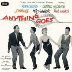  ведро g* Cross Be /enising*go-z+3(UHQCD) [CD]