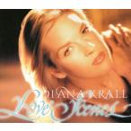 ダイアナ・クラール（vo、p） / ラヴ・シーンズ ＋2（UHQCD） [CD]